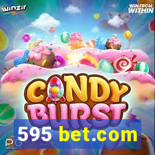 595 bet.com